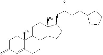 ����������� ��������