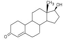 �������� ��������