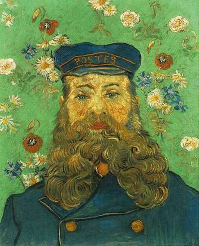 http://www.vangoghgallery.com/painting/f_0439.jpg