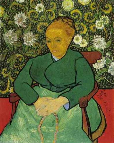 http://www.vangoghgallery.com/painting/f_0504.jpg