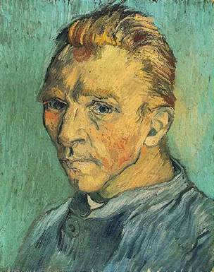 http://www.vangoghgallery.com/painting/f_0525.jpg
