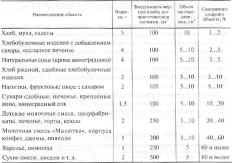 ��������: C:\Documents and Settings\Admin\������� ����\����������� 137�.jpg