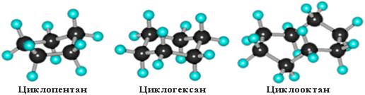 ����������� �5, �6, �8