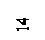 ϳ: 14