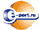 e-port