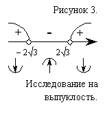 �������: ������� 3.
 
������������ �� ����������.
