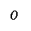 : 0