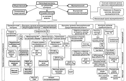 : C:\Documents and Settings\\ \My Pictures\Scan Pictures\20071016\Image1.bmp