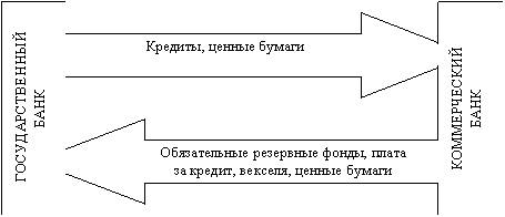 http://works.tarefer.ru/92/100624/pics/image007.gif