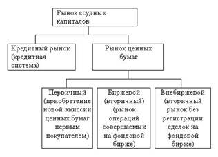 : D:\ \ Ψ\ \r16.jpg