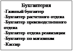 ϳ: 
- 
-  
-  
-  
-  
-
