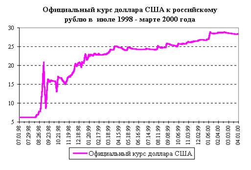 0111.gif (5953 bytes)