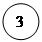 ����: 3