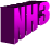 NH3