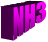 NH3