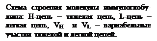 ϳ����: ����� �������� �������� �����������-����: �-���� � ������� ����, L-���� � ������ ����, VH � VL � ������������ ������� ������� � ������ �����.