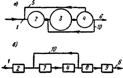  : http://www.tomget.info/index/nph-index.cgi/000000A/http/www.clickpilot.ru/1-364.png