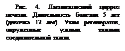 ϳ����: ���. 4. ������������� ������ ������. ������������ ������� 5 ��� (������� 12 ���). ���� �����������, ���������� ������ ������ �������������� �����.

