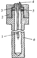 ���������� ������