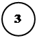 : 3