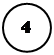: 4