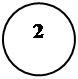 : 2