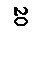 ϳ: 20