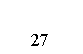 : 27
