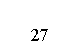 : 27
