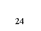 : 24
