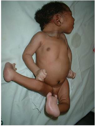 : C:\Documents and Settings\\ \  \\4.jpg