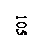 ϳ: 105