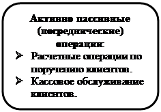  :   () :
Ø	    .
Ø	  .
