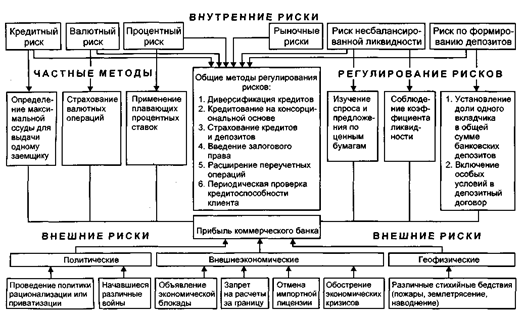 ��������: 0x01 graphic