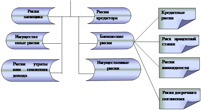 -:  :  ,-:  :  ,-:  :  