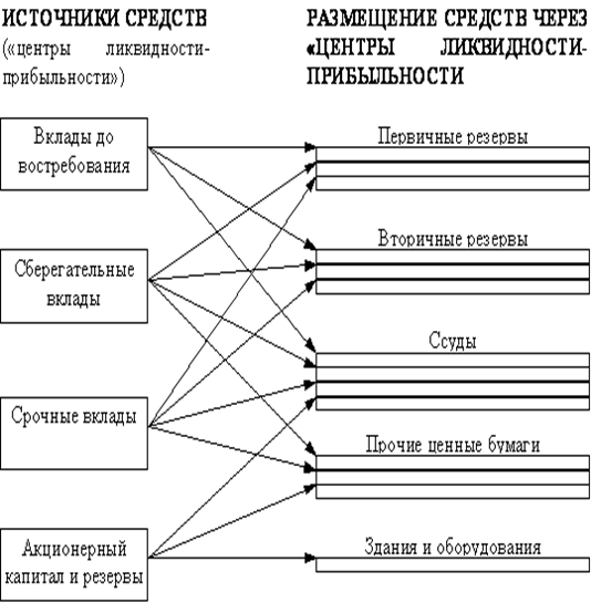 : D:\Documents and Settings\Ëåíà & Ñàøà\Ðàáî÷èé ñòîë\image021.gif