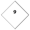 : 9