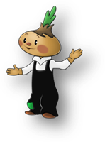 : http://demsvet.ru/wp-content/uploads/2012/02/1299248180_chipollino.png