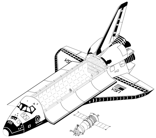 : D:\\  \679px-Space_Shuttle_vs_Soyuz_TM_-_to_scale_drawing.png