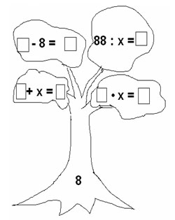 : http://festival.1september.ru/articles/524978/img5.jpg