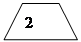 : 2