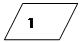 : 1