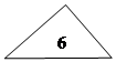  : 6