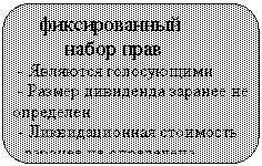  :  
	 
 -  
 -     
 -   
    
