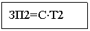 : 2=×2