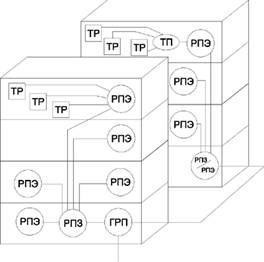 pic2_6.gif (19149 bytes)