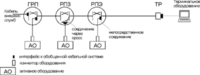 pic4_6.gif (12779 bytes)