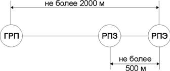 pic3_7.gif (6206 bytes)