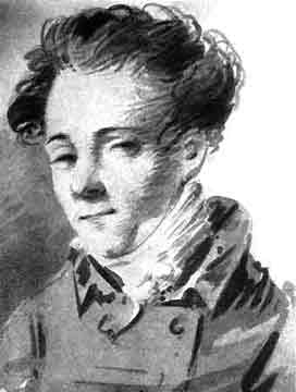  ;  ..  (1810-1814 .)