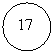 -: : 17